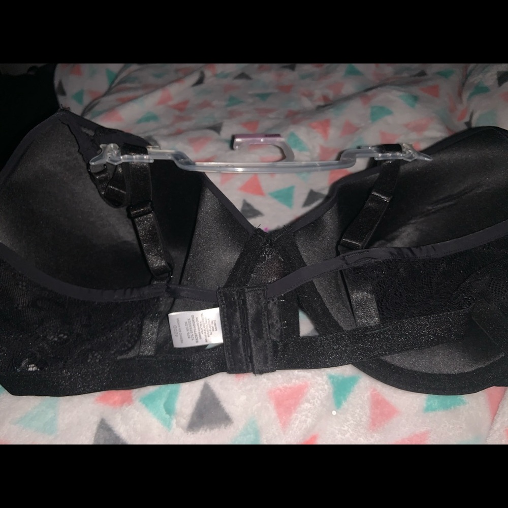 Bra - Picture 3 of 4